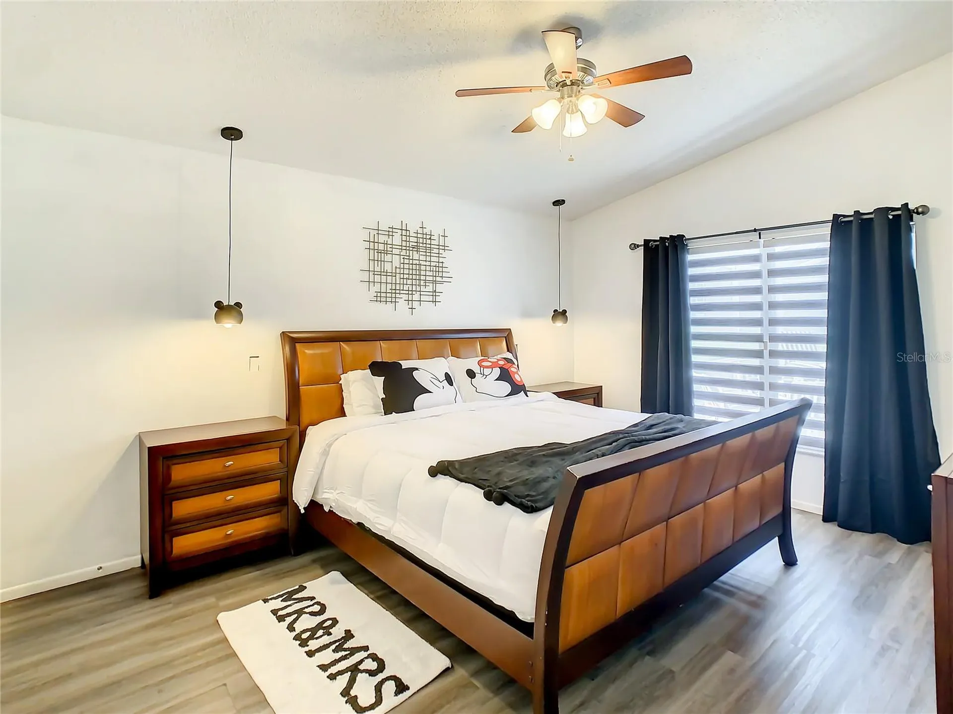 510 Castlemain Circle Davenport FL 33897