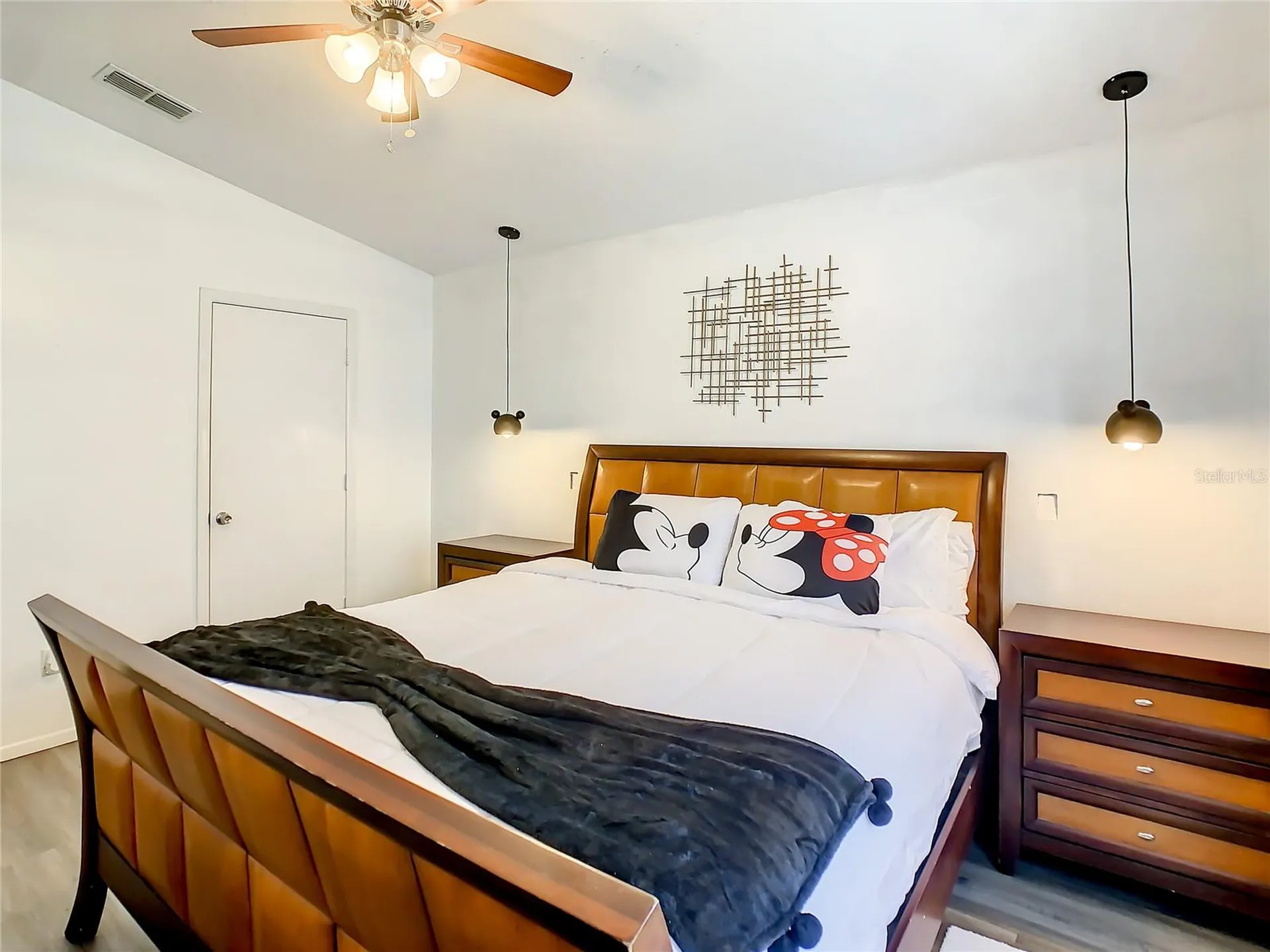 510 Castlemain Circle Davenport FL 33897