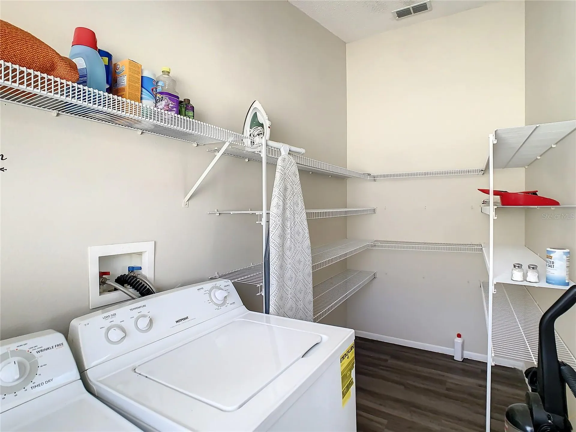 510 Castlemain Circle Davenport FL 33897