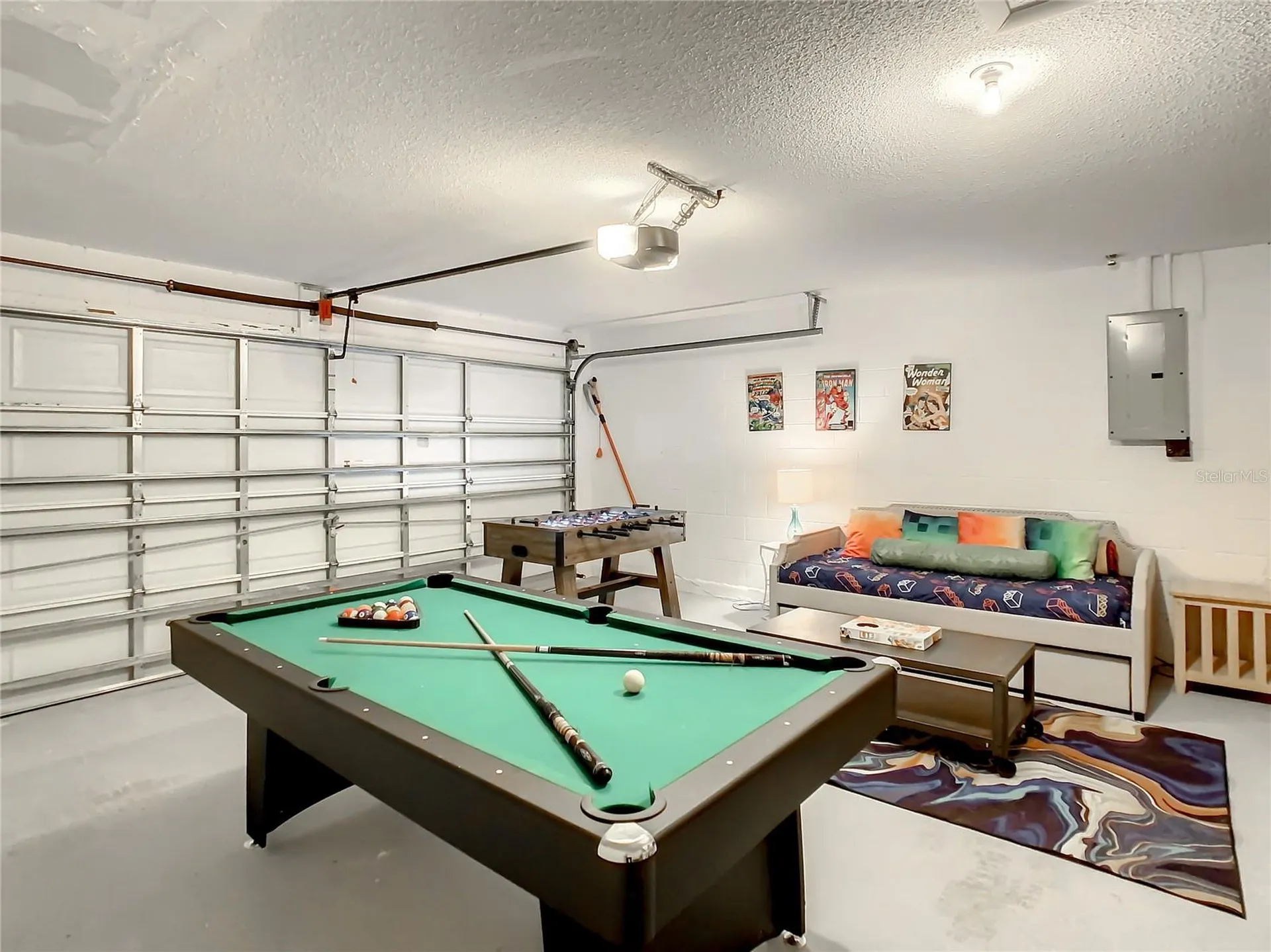 510 Castlemain Circle Davenport FL 33897