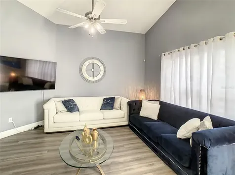 510 Castlemain Circle Davenport FL 33897