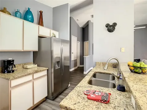 510 Castlemain Circle Davenport FL 33897