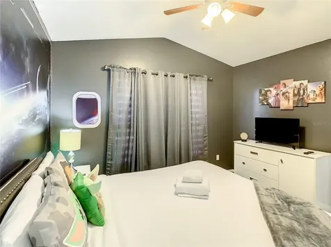 510 Castlemain Circle Davenport FL 33897