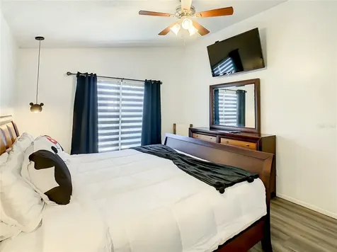 510 Castlemain Circle Davenport FL 33897