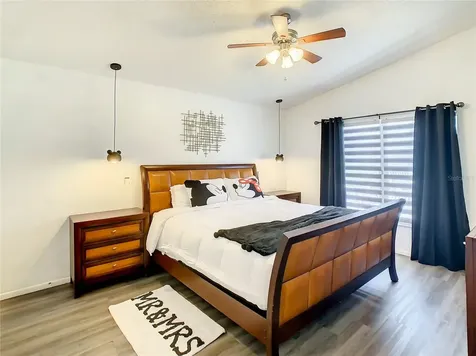 510 Castlemain Circle Davenport FL 33897