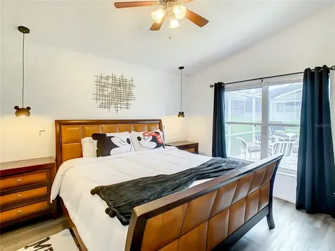 510 Castlemain Circle Davenport FL 33897