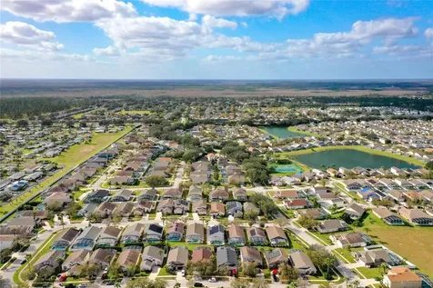 510 Castlemain Circle Davenport FL 33897