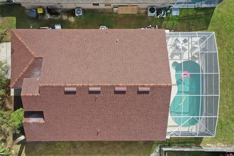 510 Castlemain Circle Davenport FL 33897