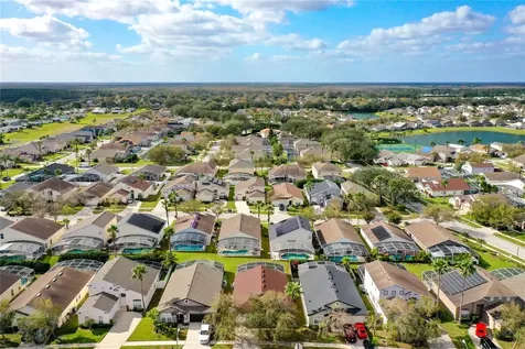 510 Castlemain Circle Davenport FL 33897