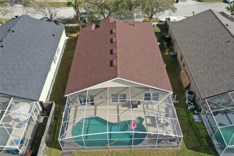 510 Castlemain Circle Davenport FL 33897