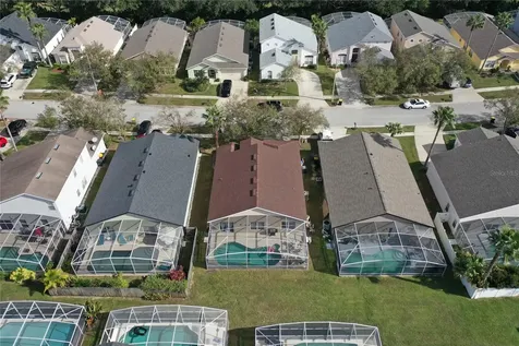 510 Castlemain Circle Davenport FL 33897