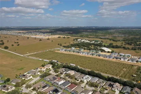 510 Castlemain Circle Davenport FL 33897