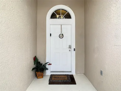 510 Castlemain Circle Davenport FL 33897