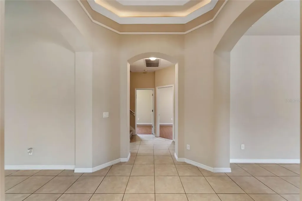 8116 Tumeric Court Orlando FL 32817