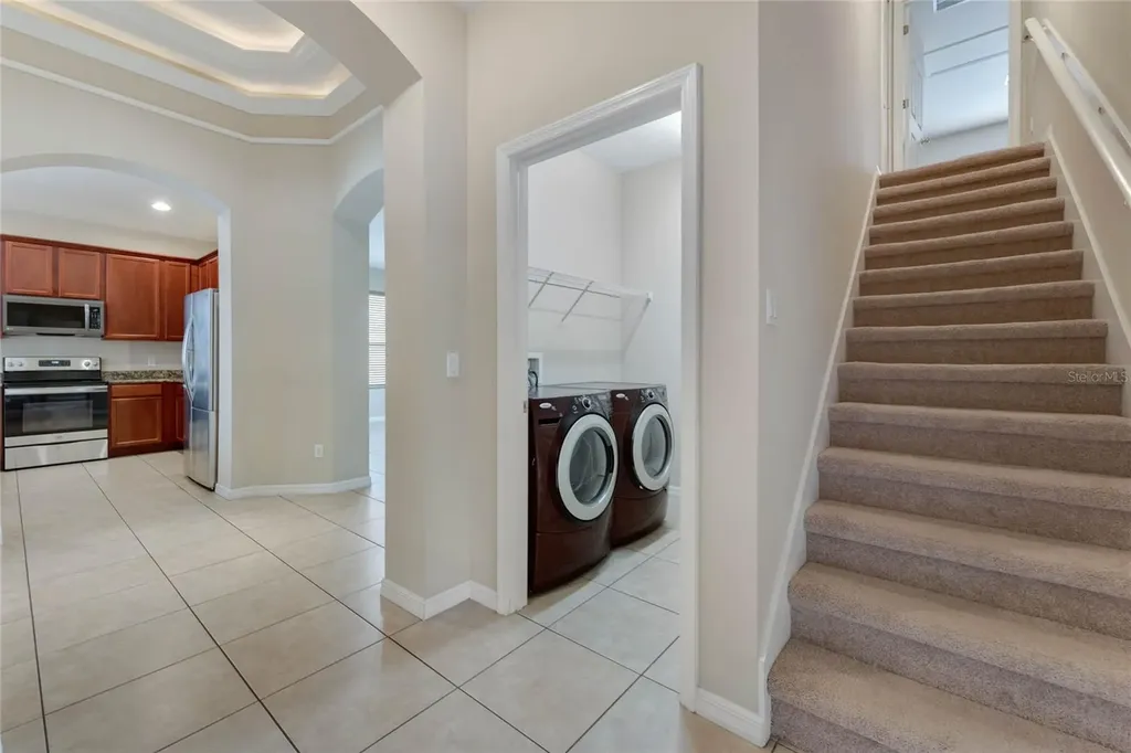 8116 Tumeric Court Orlando FL 32817