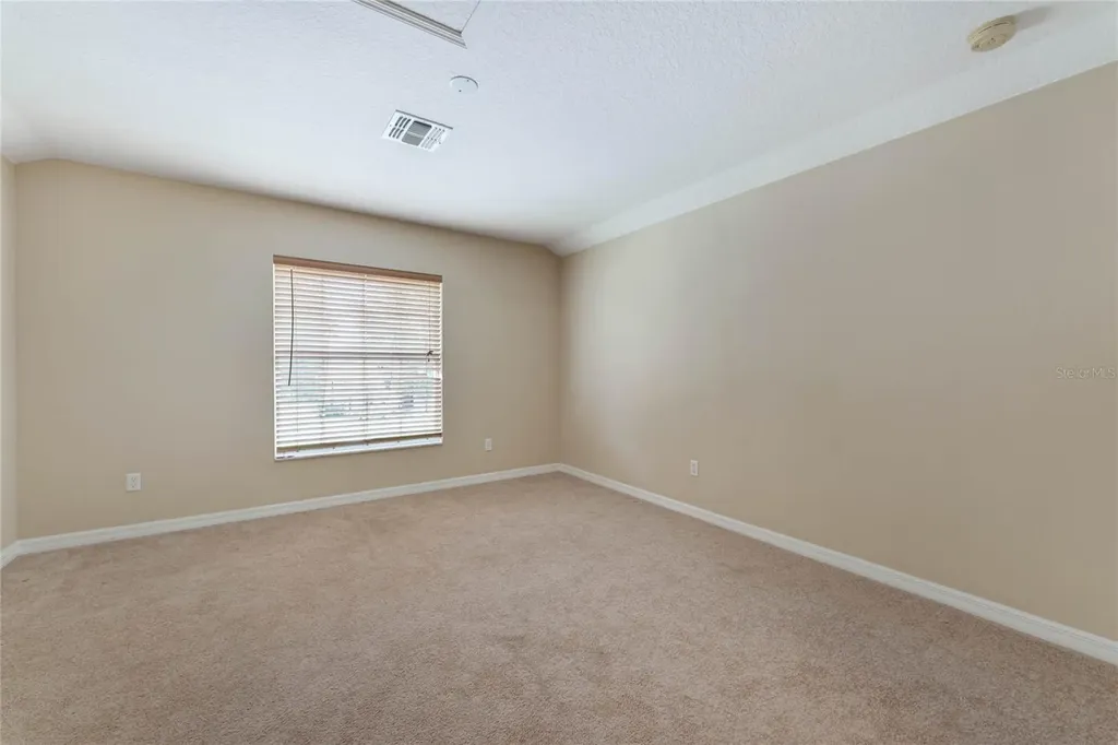 8116 Tumeric Court Orlando FL 32817