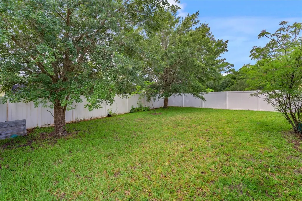 8116 Tumeric Court Orlando FL 32817