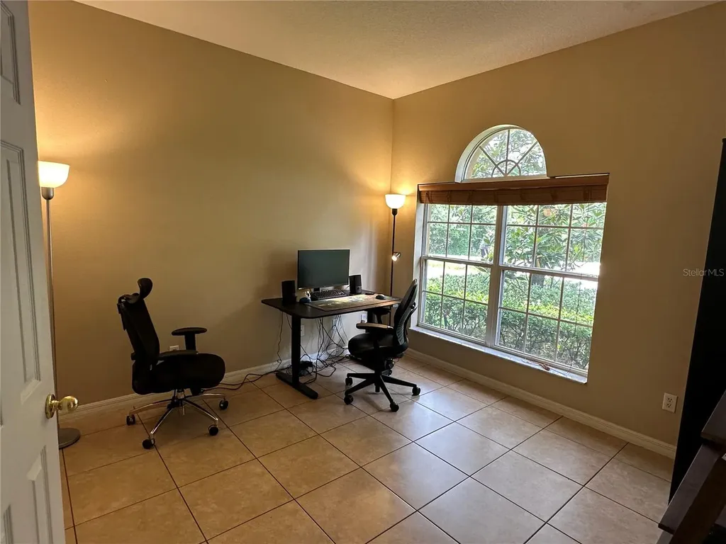8116 Tumeric Court Orlando FL 32817