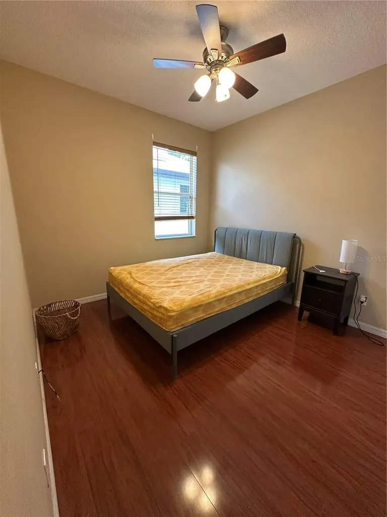 8116 Tumeric Court Orlando FL 32817