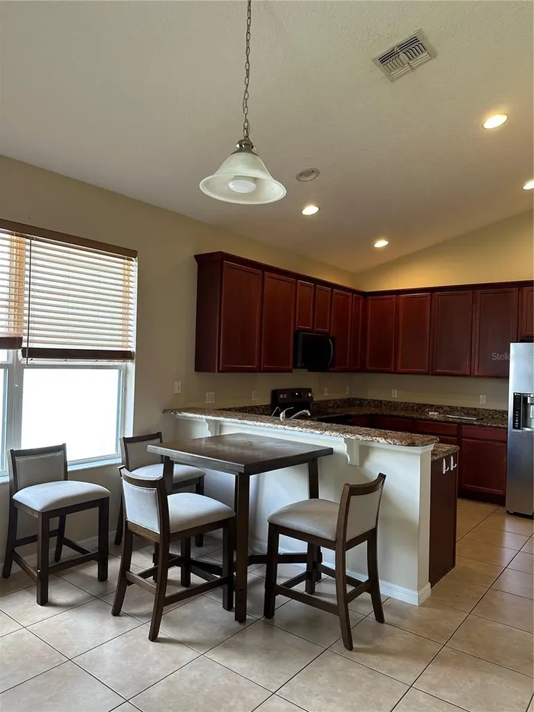 8116 Tumeric Court Orlando FL 32817