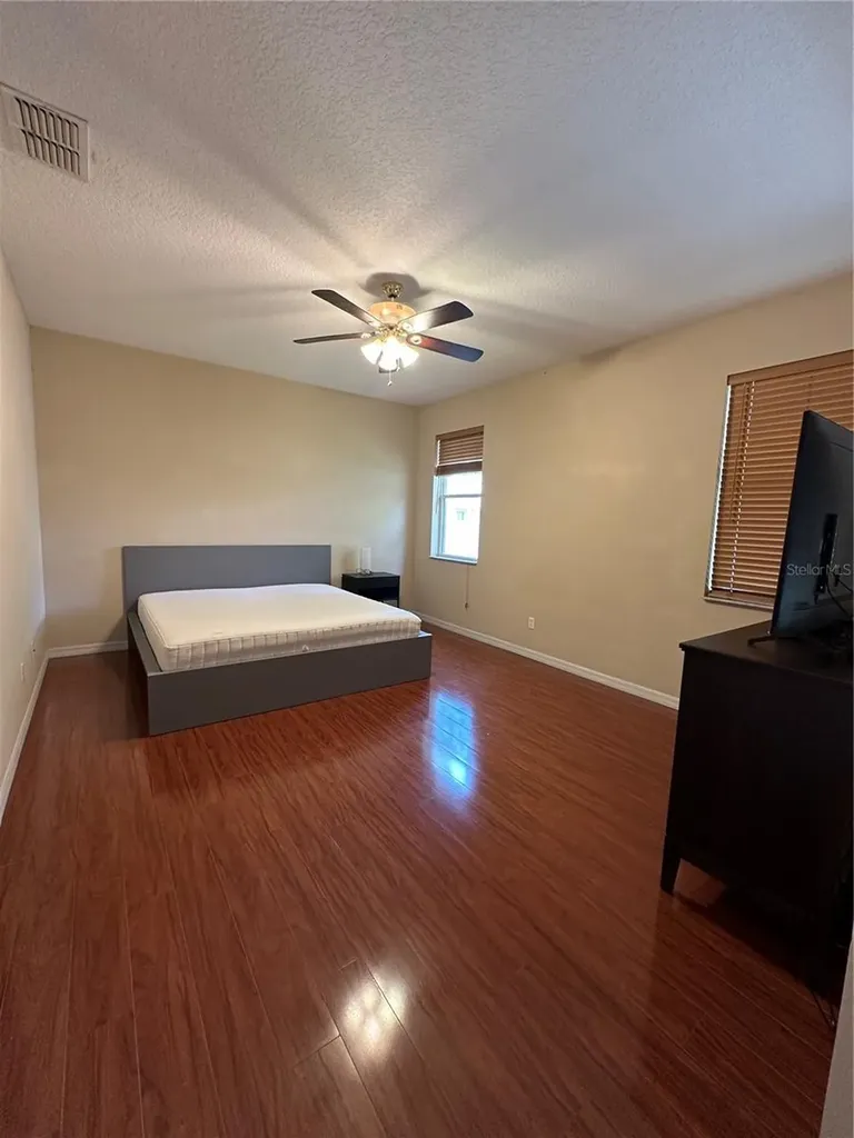 8116 Tumeric Court Orlando FL 32817