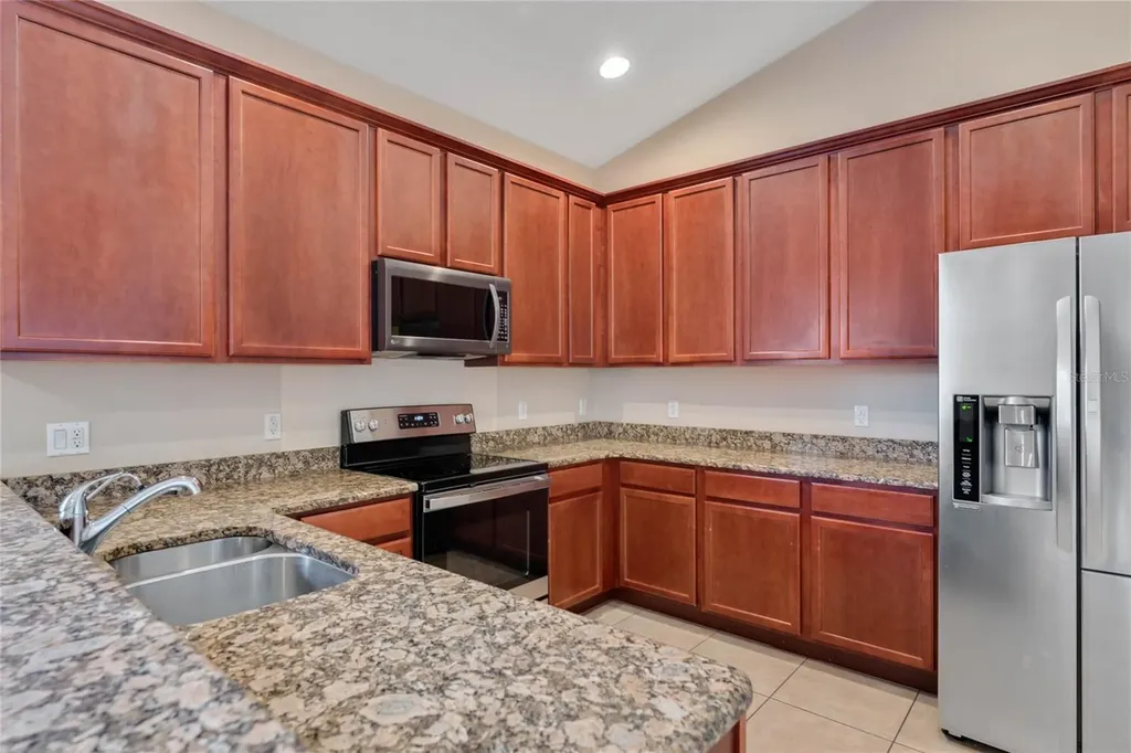 8116 Tumeric Court Orlando FL 32817
