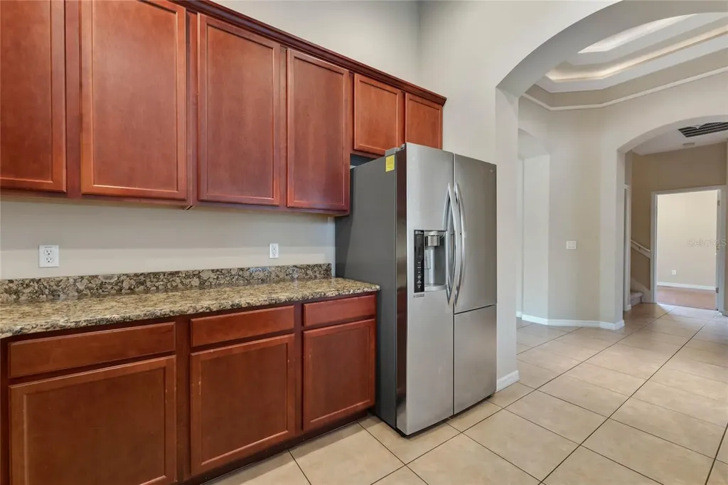 8116 Tumeric Court Orlando FL 32817