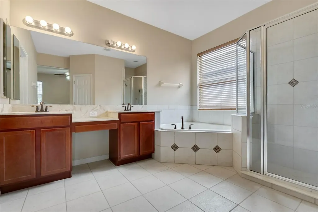 8116 Tumeric Court Orlando FL 32817