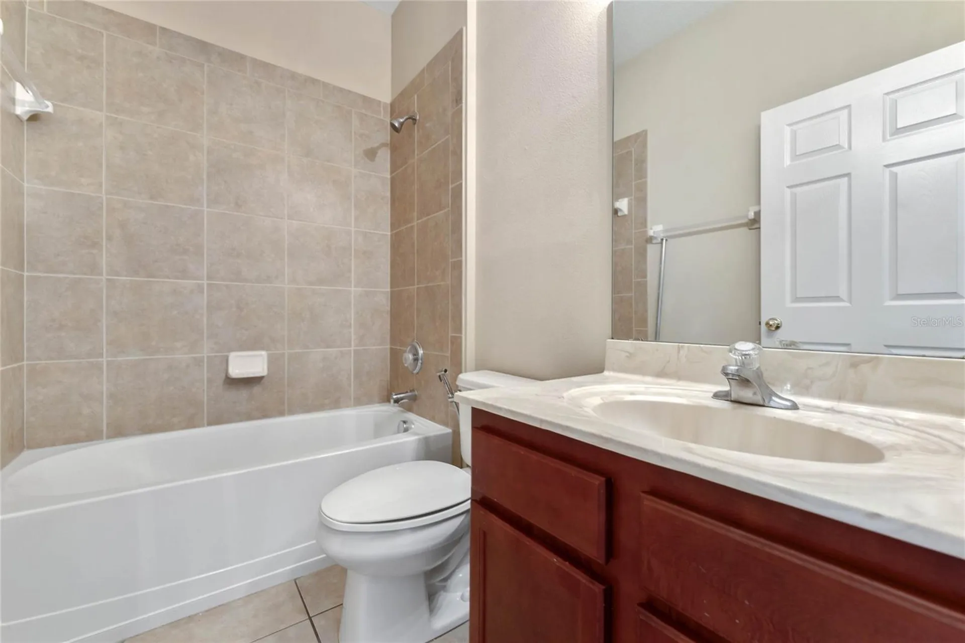 8116 Tumeric Court Orlando FL 32817