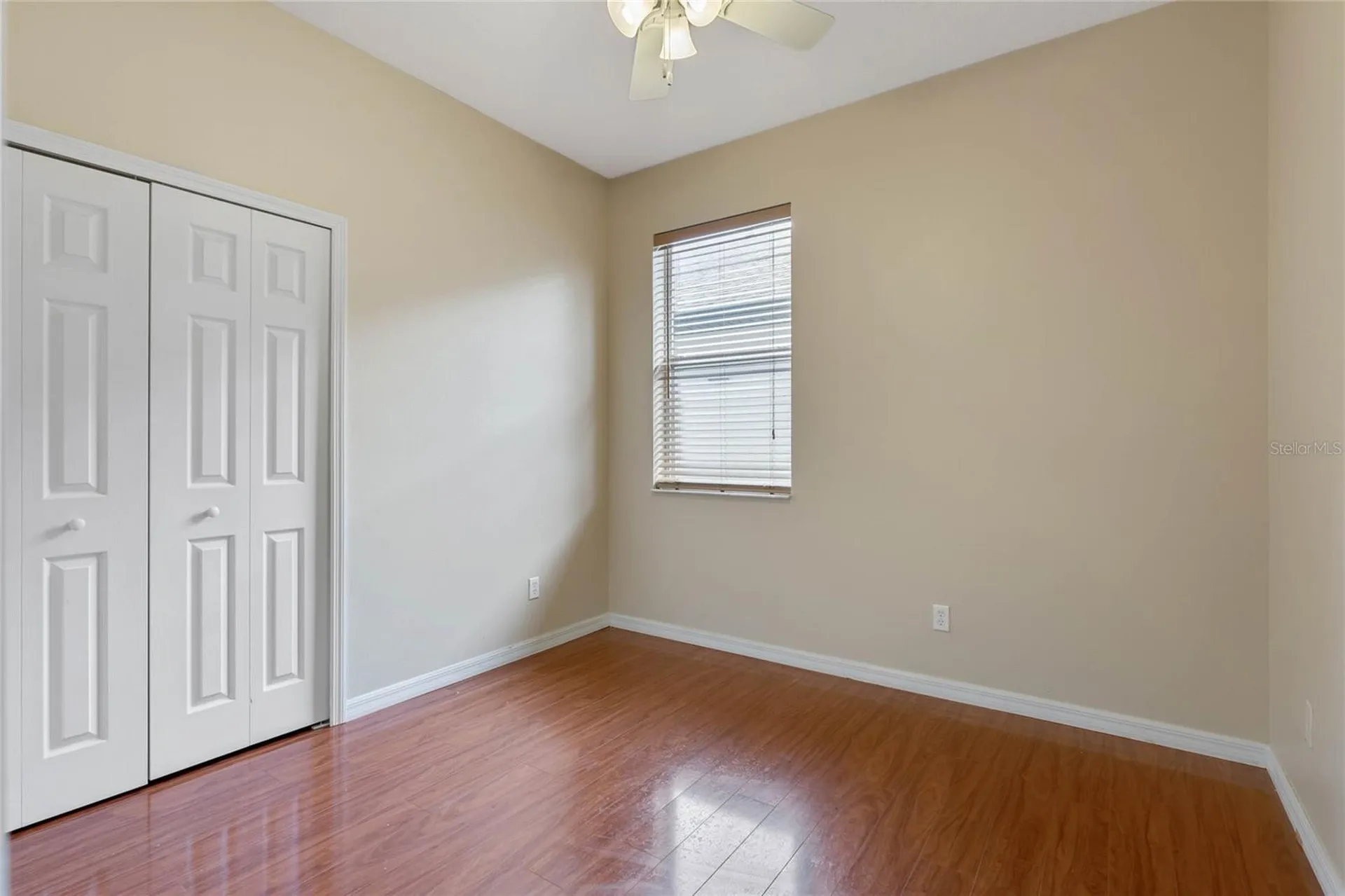 8116 Tumeric Court Orlando FL 32817