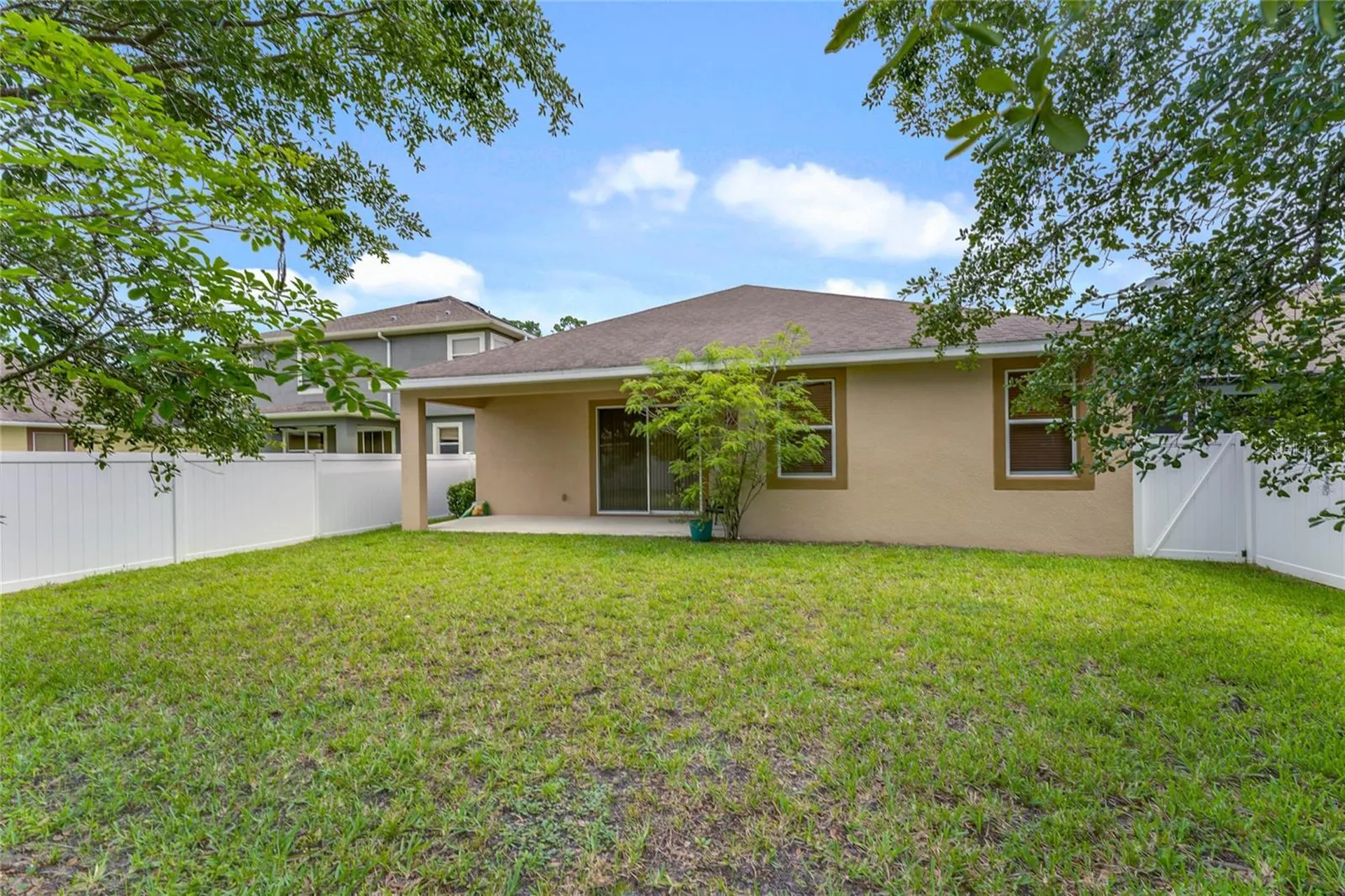 8116 Tumeric Court Orlando FL 32817