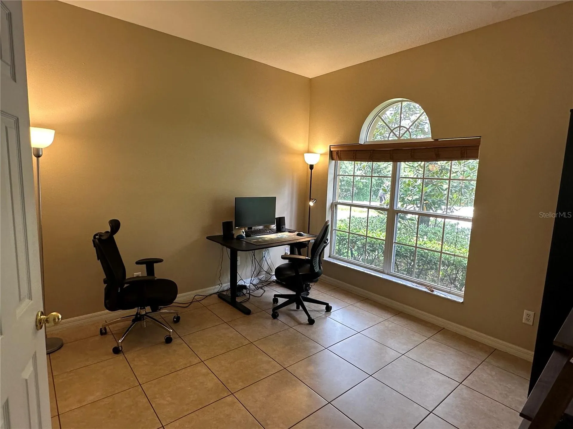 8116 Tumeric Court Orlando FL 32817