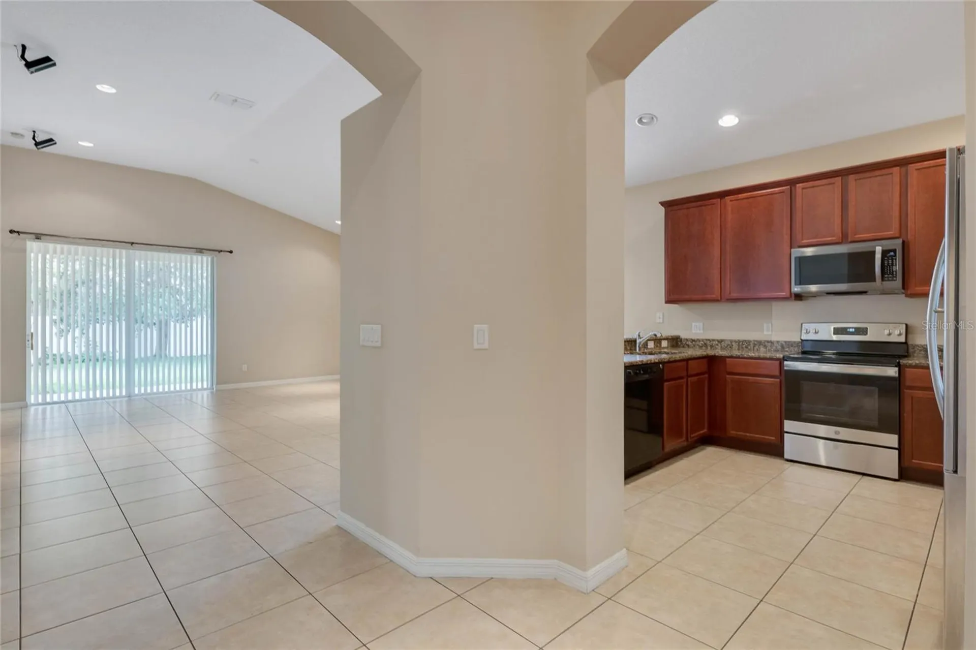 8116 Tumeric Court Orlando FL 32817