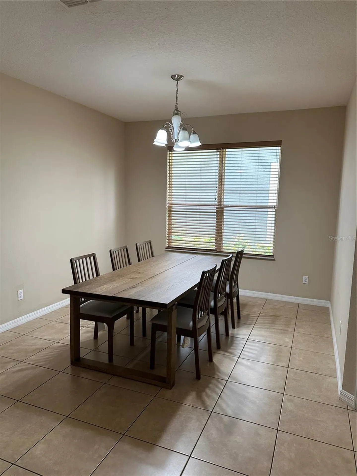 8116 Tumeric Court Orlando FL 32817