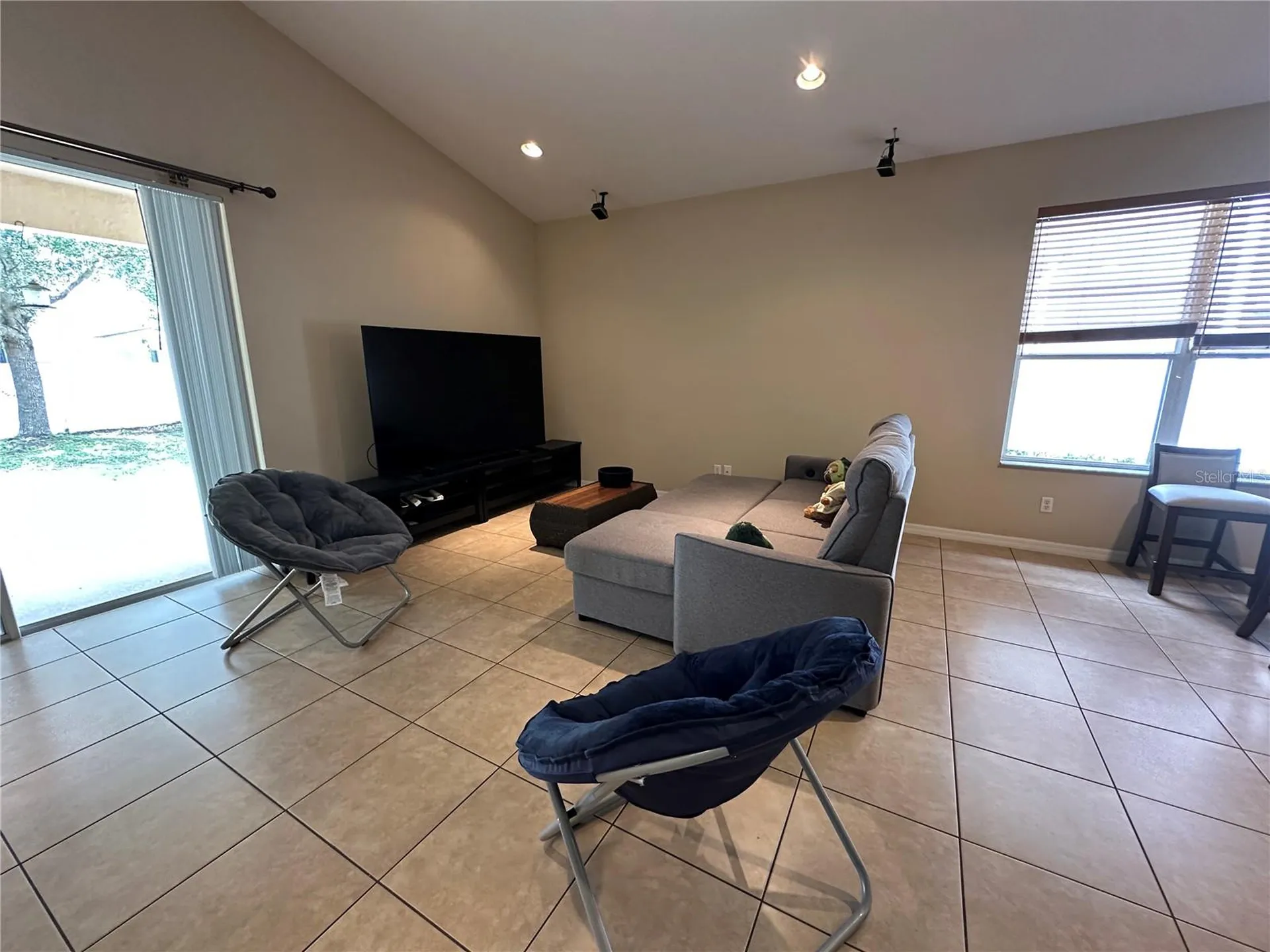 8116 Tumeric Court Orlando FL 32817