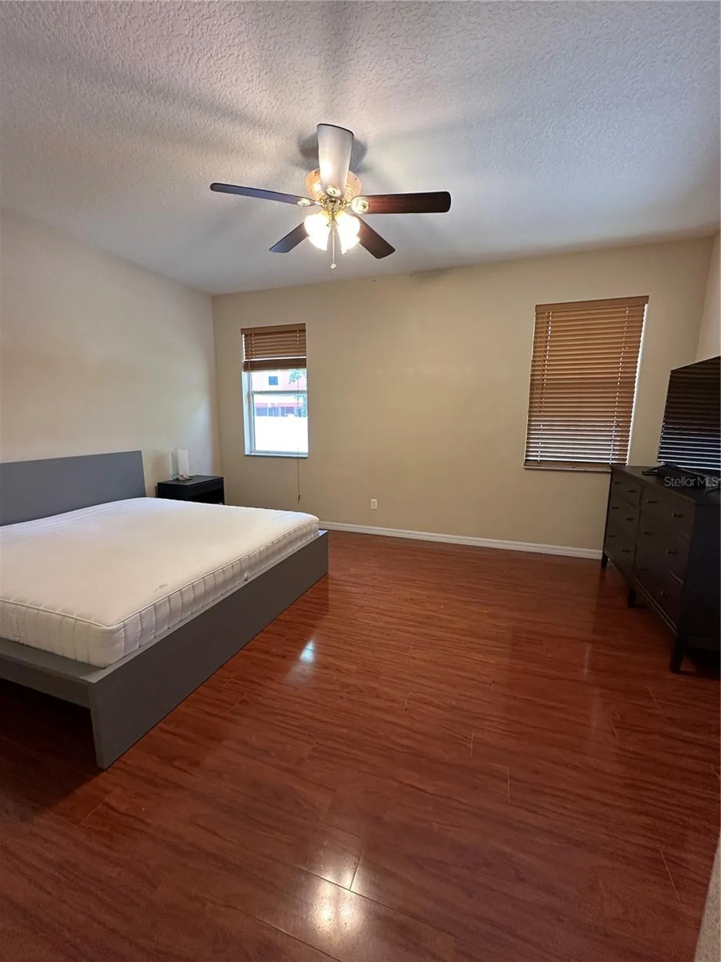 8116 Tumeric Court Orlando FL 32817