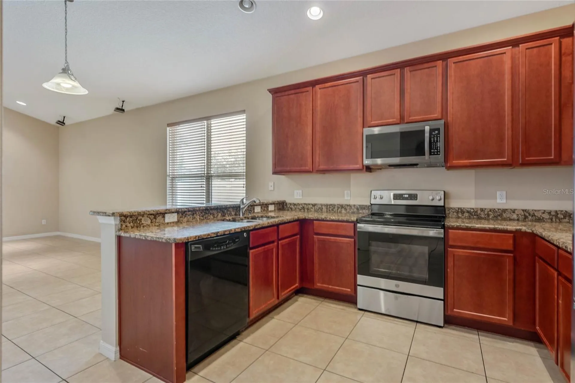 8116 Tumeric Court Orlando FL 32817