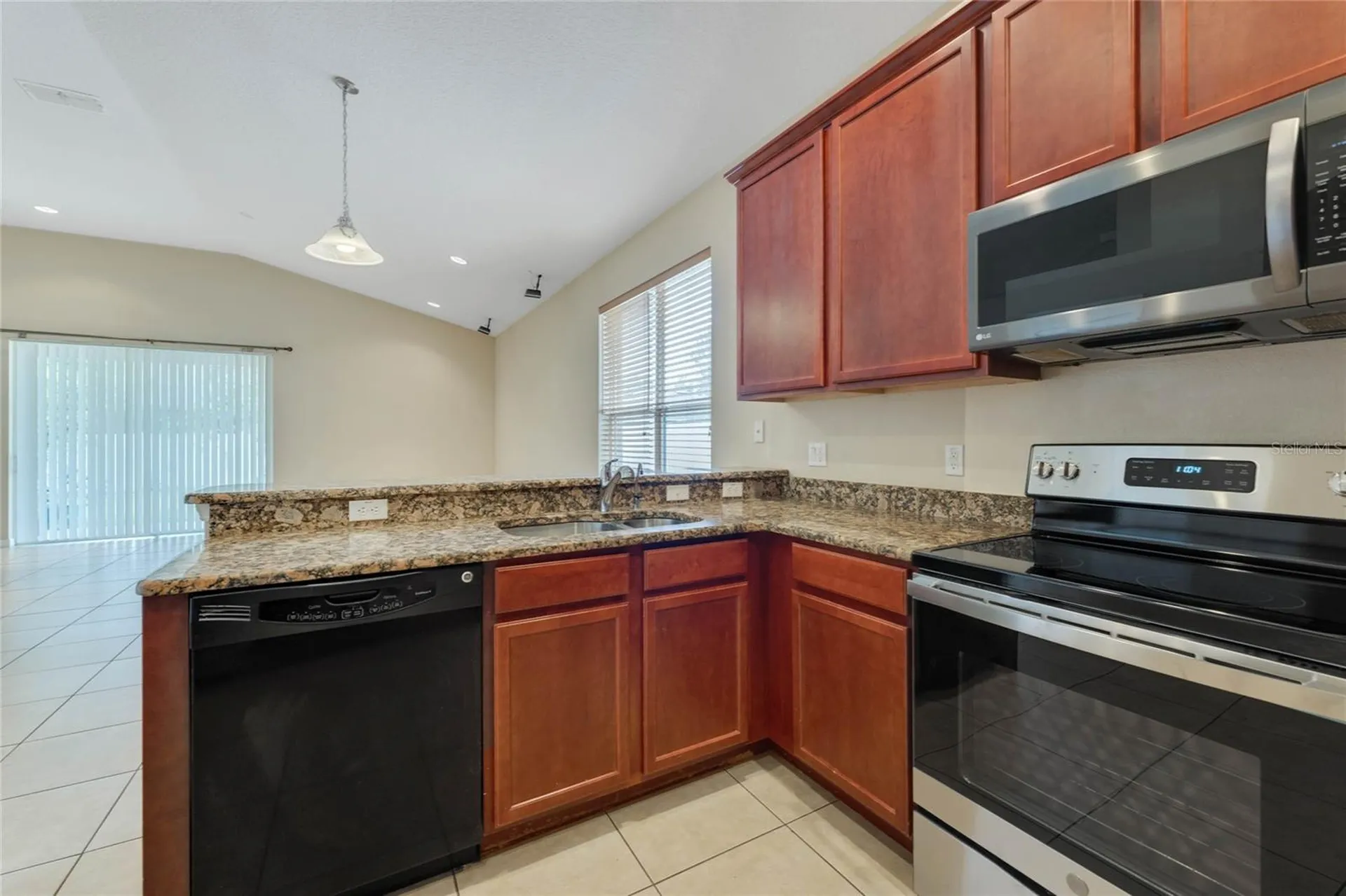 8116 Tumeric Court Orlando FL 32817