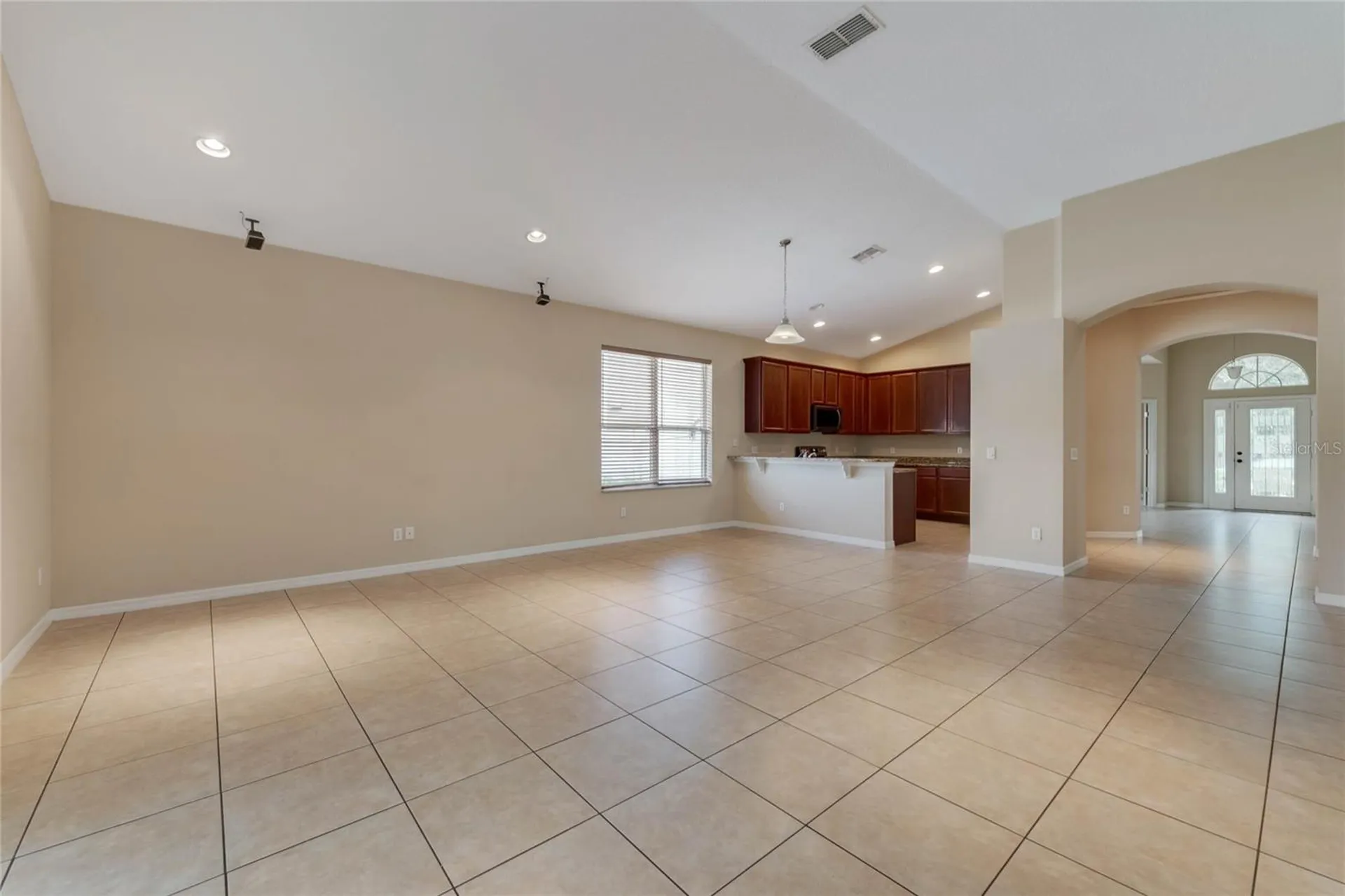 8116 Tumeric Court Orlando FL 32817