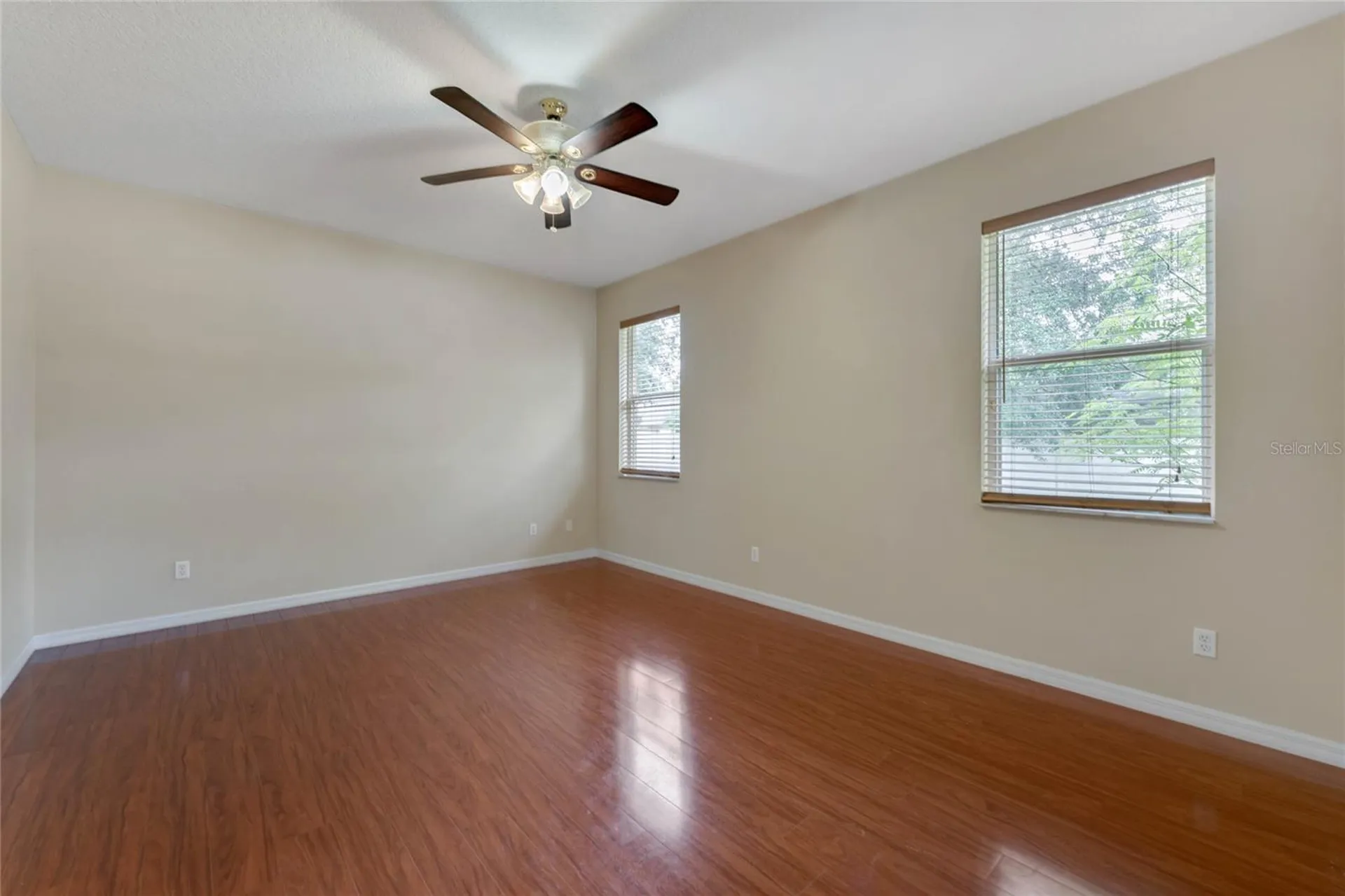 8116 Tumeric Court Orlando FL 32817