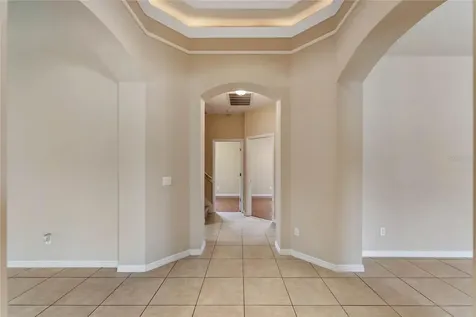 8116 Tumeric Court Orlando FL 32817