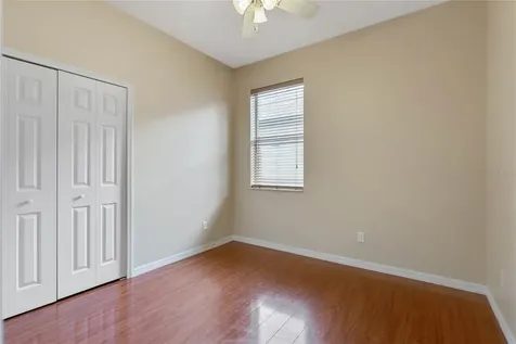 8116 Tumeric Court Orlando FL 32817