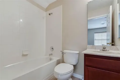 8116 Tumeric Court Orlando FL 32817