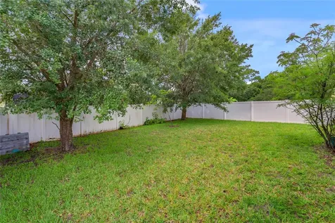 8116 Tumeric Court Orlando FL 32817