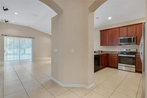 8116 Tumeric Court Orlando FL 32817