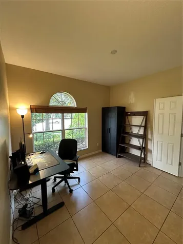 8116 Tumeric Court Orlando FL 32817