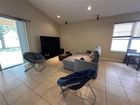 8116 Tumeric Court Orlando FL 32817