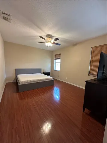 8116 Tumeric Court Orlando FL 32817
