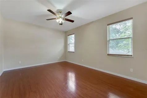 8116 Tumeric Court Orlando FL 32817