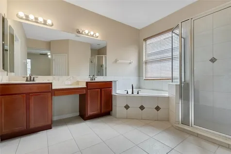 8116 Tumeric Court Orlando FL 32817